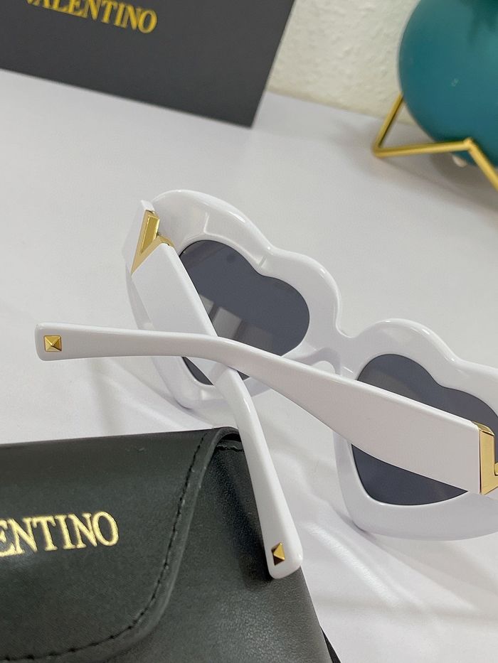 Valentino Sunglasses Top Quality VAS00254