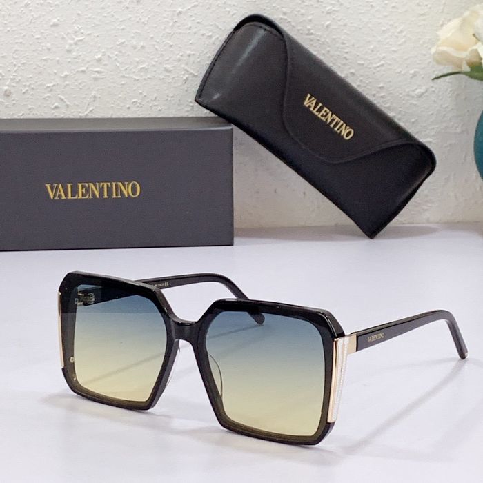 Valentino Sunglasses Top Quality VAS00255