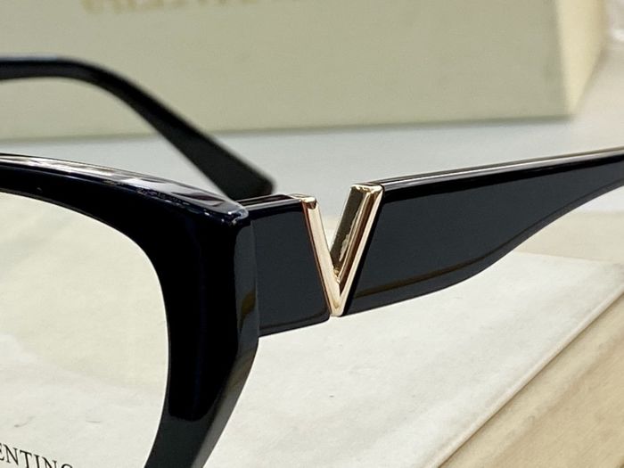 Valentino Sunglasses Top Quality VAS00258