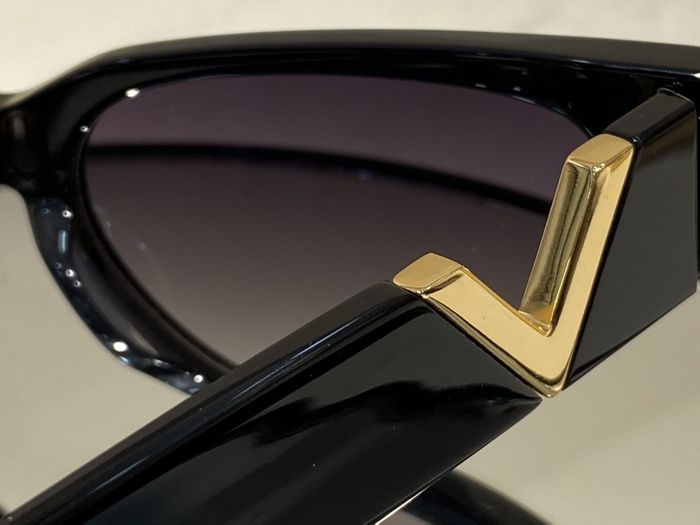 Valentino Sunglasses Top Quality VAS00263