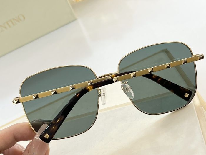 Valentino Sunglasses Top Quality VAS00270