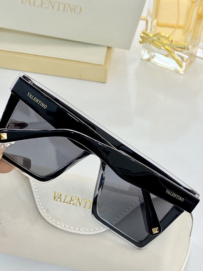 Valentino Sunglasses Top Quality VAS00277