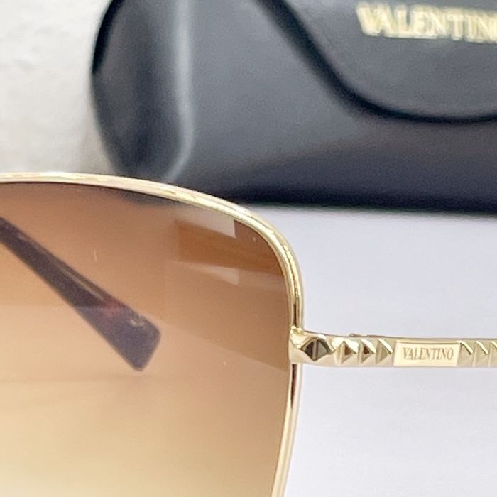 Valentino Sunglasses Top Quality VAS00278