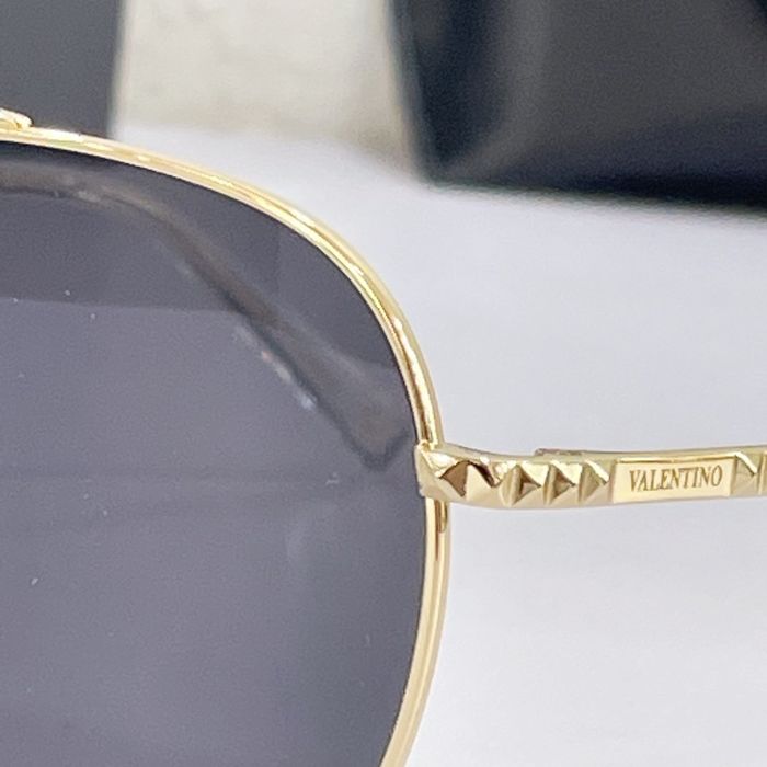 Valentino Sunglasses Top Quality VAS00279