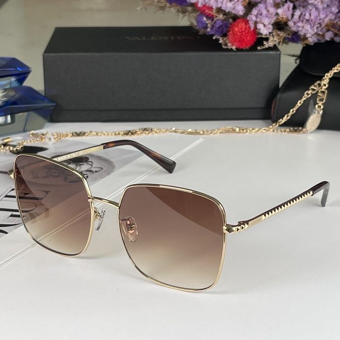 Valentino Sunglasses Top Quality VAS00281