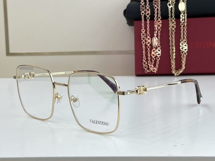 Valentino Sunglasses Top Quality VAS00283