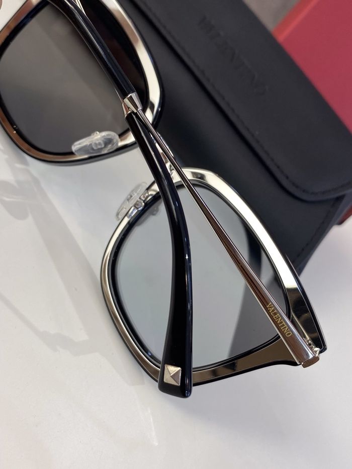 Valentino Sunglasses Top Quality VAS00285