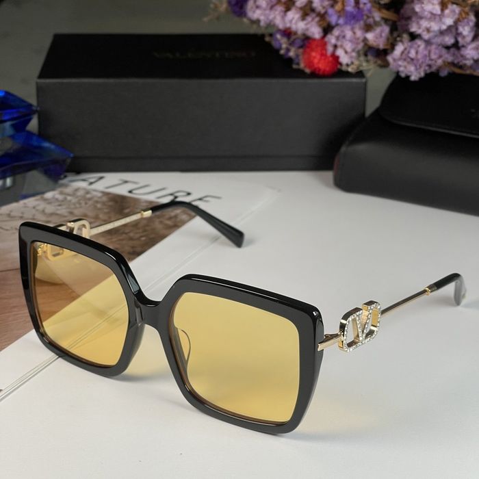 Valentino Sunglasses Top Quality VAS00289