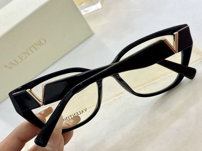 Valentino Sunglasses Top Quality VAS00297