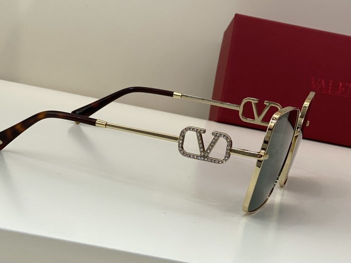 Valentino Sunglasses Top Quality VAS00300