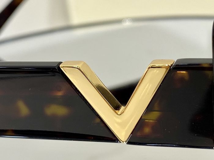 Valentino Sunglasses Top Quality VAS00306