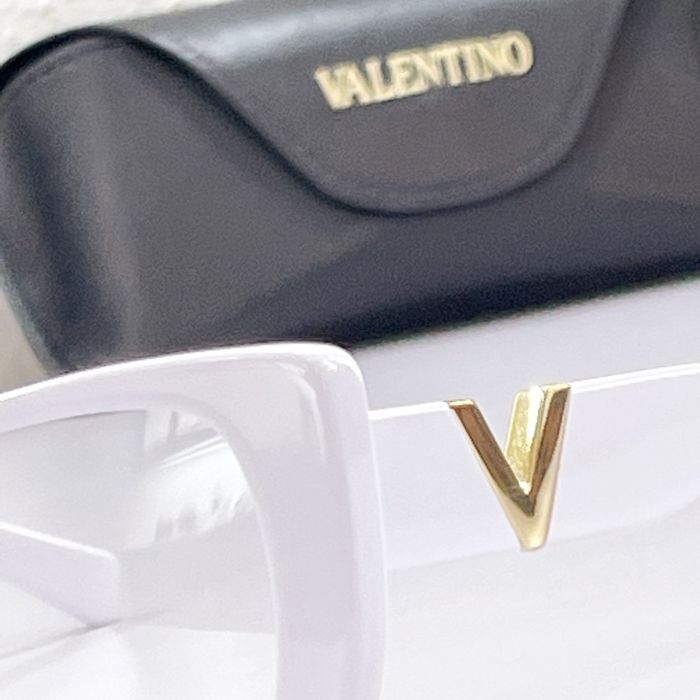 Valentino Sunglasses Top Quality VAS00312