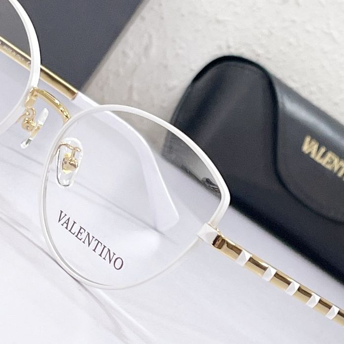 Valentino Sunglasses Top Quality VAS00313