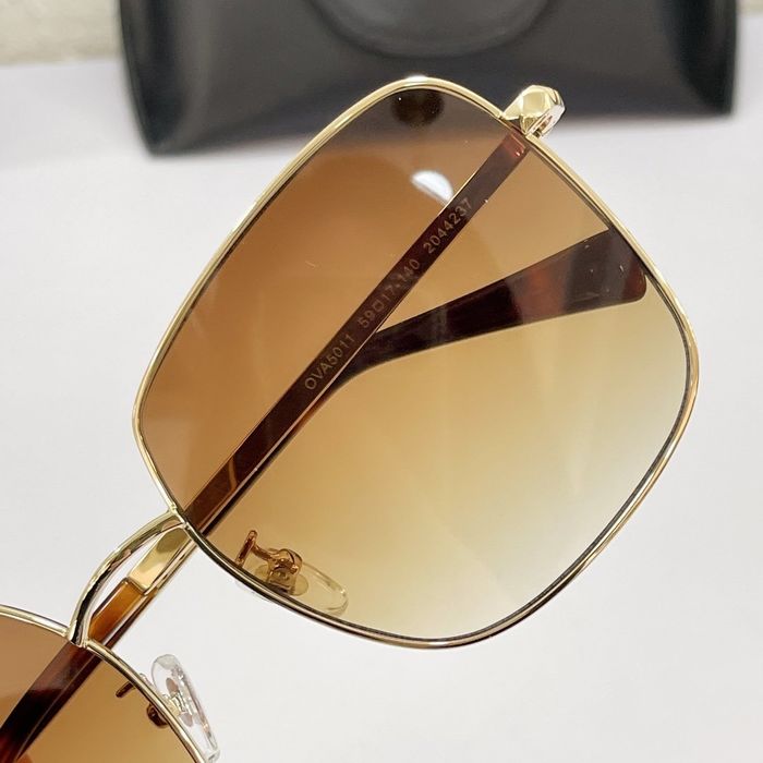 Valentino Sunglasses Top Quality VAS00317