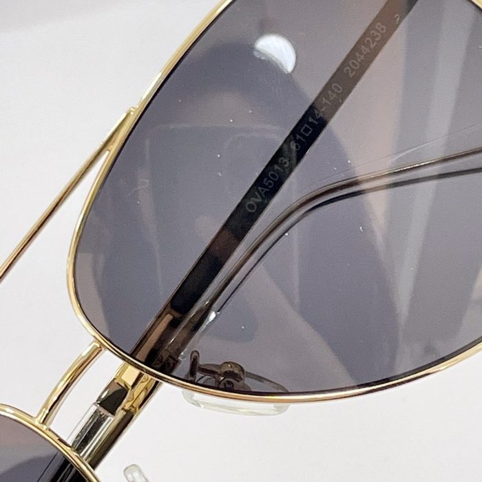Valentino Sunglasses Top Quality VAS00318
