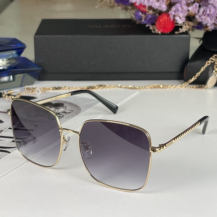 Valentino Sunglasses Top Quality VAS00320