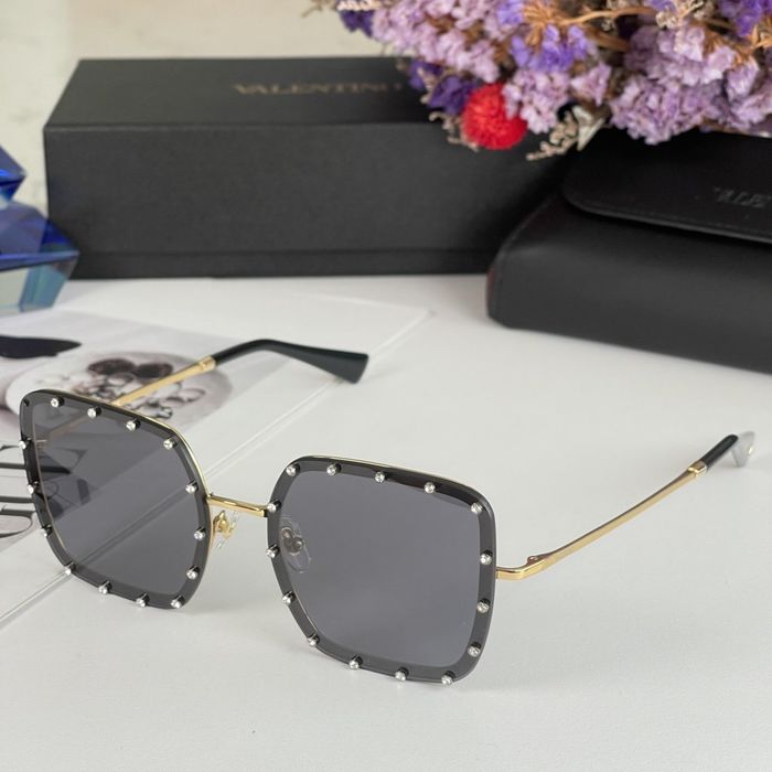 Valentino Sunglasses Top Quality VAS00321