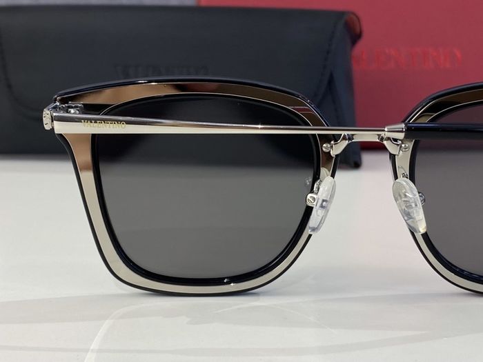 Valentino Sunglasses Top Quality VAS00324