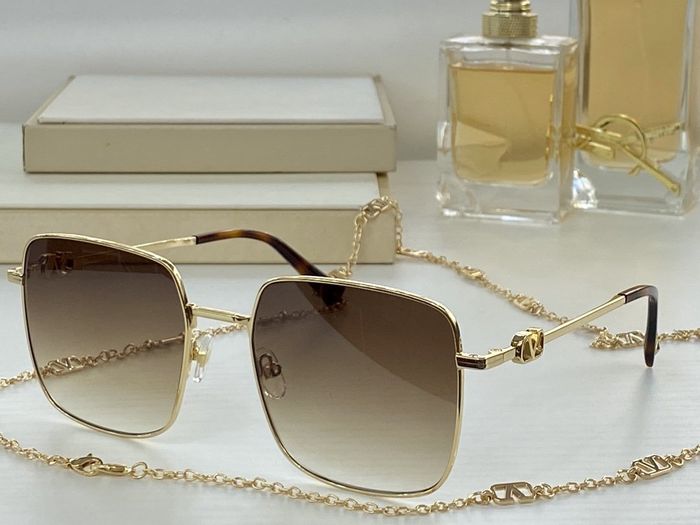 Valentino Sunglasses Top Quality VAS00325