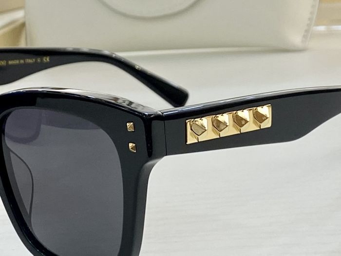 Valentino Sunglasses Top Quality VAS00326