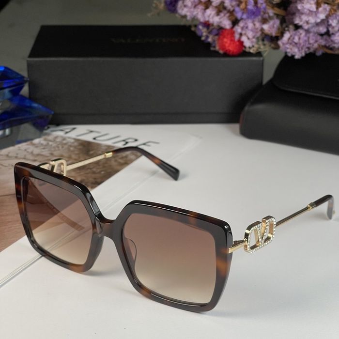 Valentino Sunglasses Top Quality VAS00328
