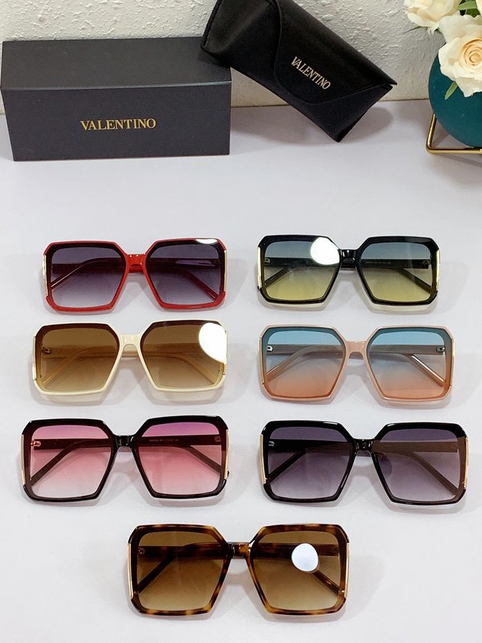 Valentino Sunglasses Top Quality VAS00332