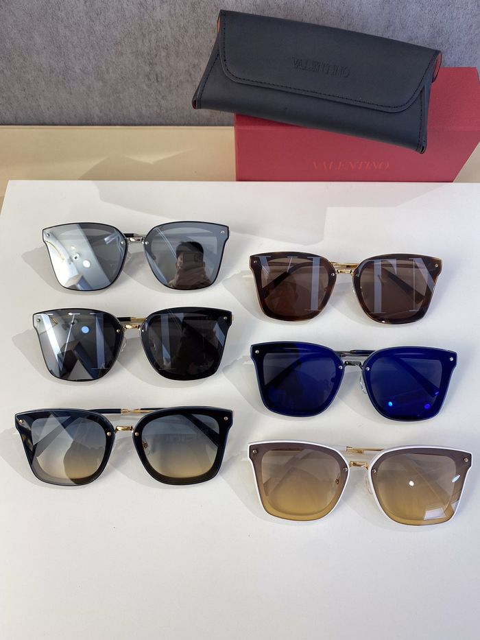 Valentino Sunglasses Top Quality VAS00333