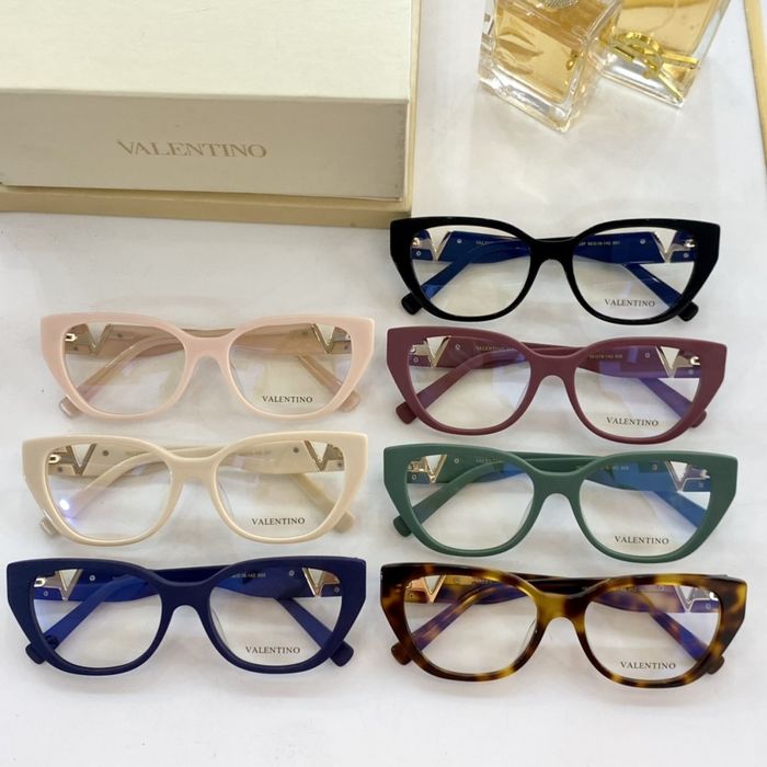 Valentino Sunglasses Top Quality VAS00335