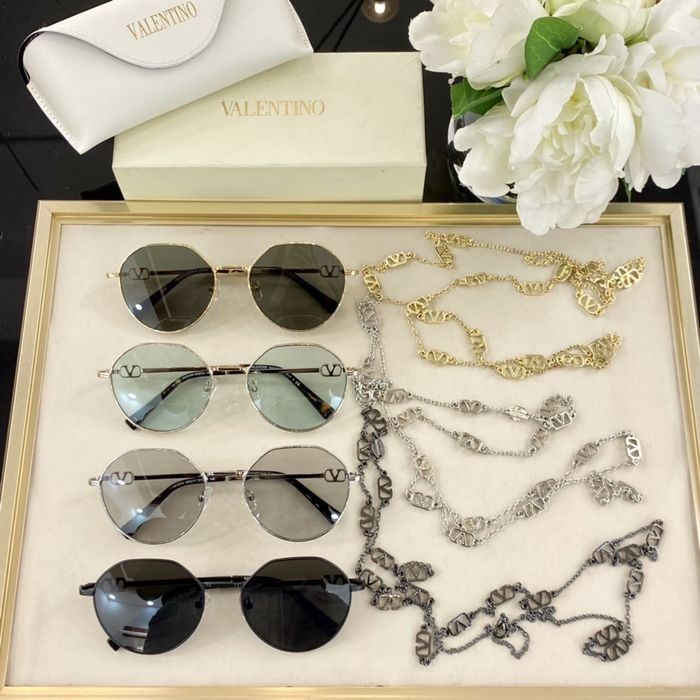 Valentino Sunglasses Top Quality VAS00337