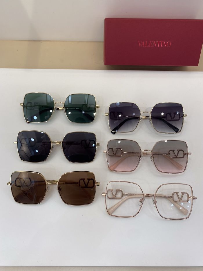 Valentino Sunglasses Top Quality VAS00338