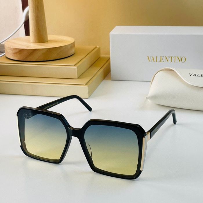 Valentino Sunglasses Top Quality VAS00343
