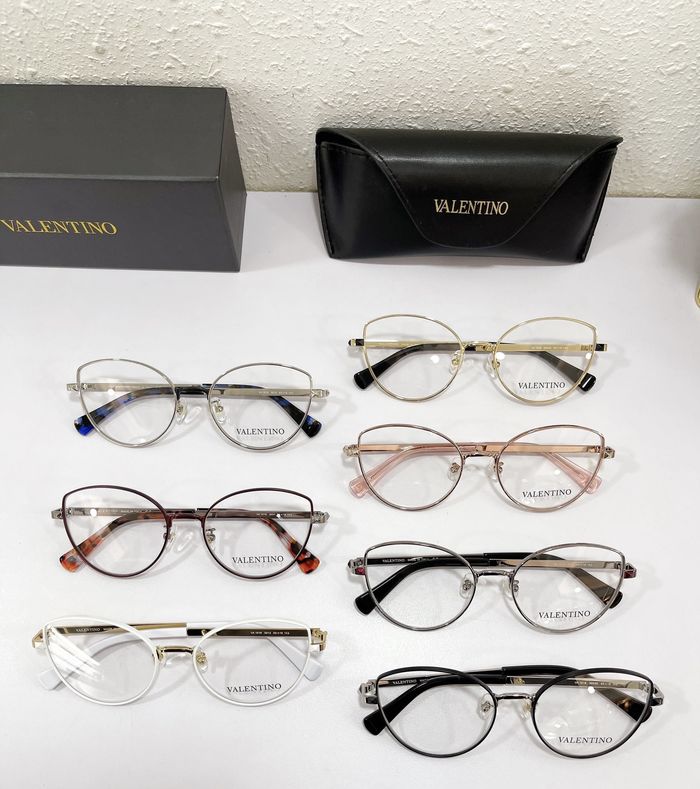 Valentino Sunglasses Top Quality VAS00351