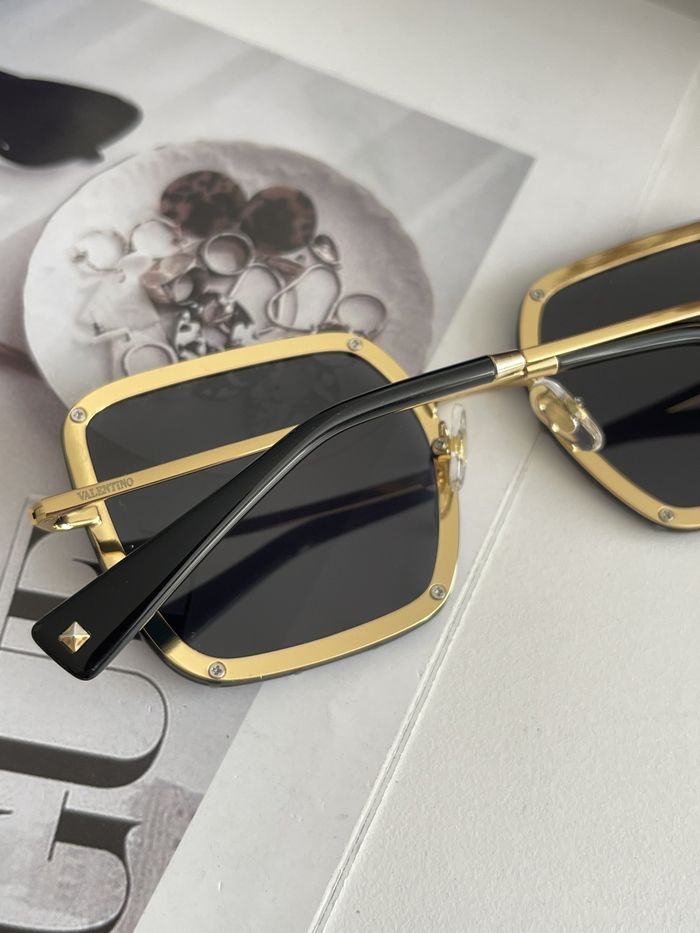 Valentino Sunglasses Top Quality VAS00359