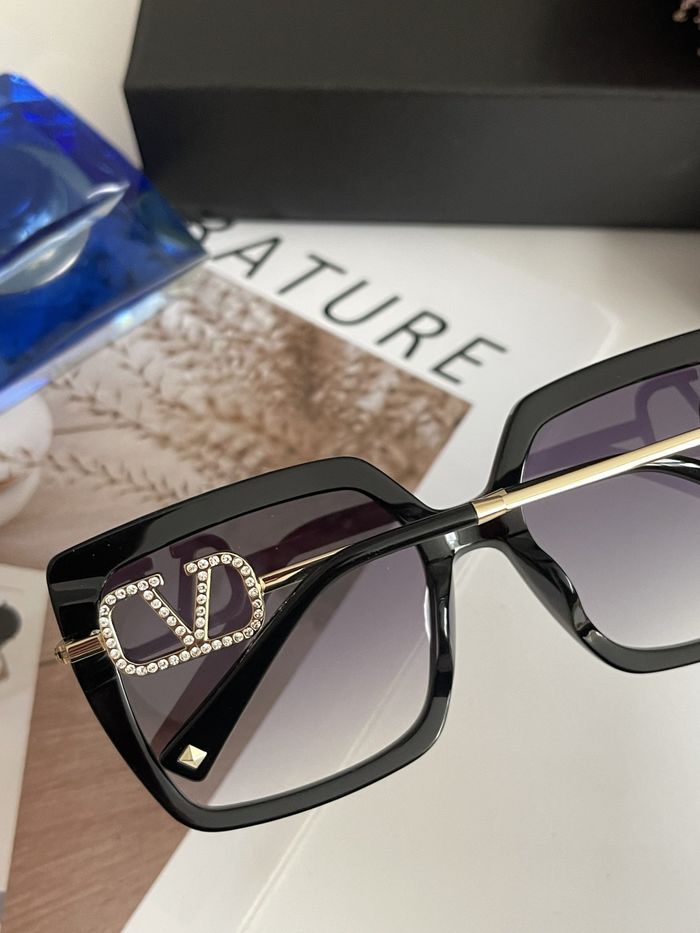 Valentino Sunglasses Top Quality VAS00366