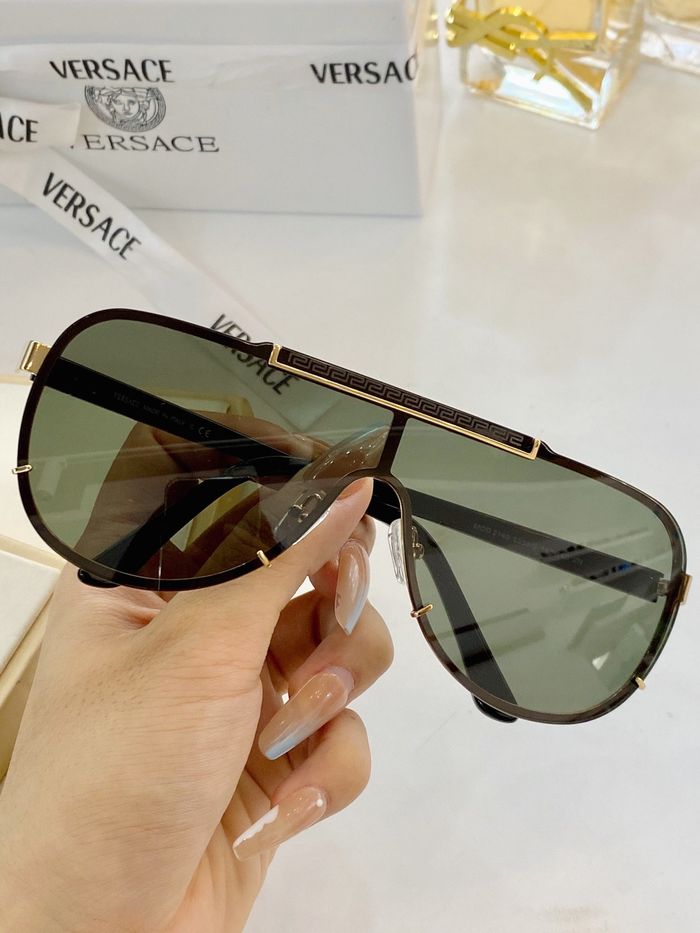 Versace Sunglasses Top Quality VES00003