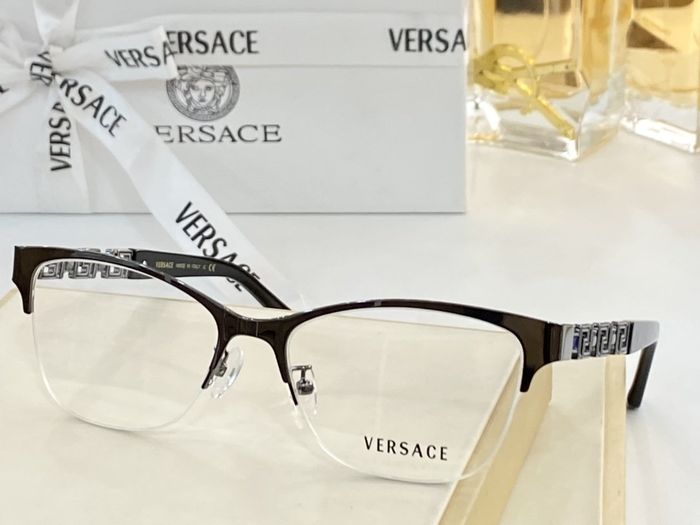 Versace Sunglasses Top Quality VES00004