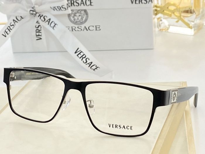 Versace Sunglasses Top Quality VES00005