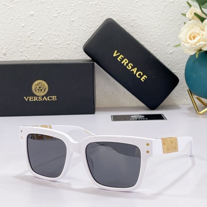 Versace Sunglasses Top Quality VES00012