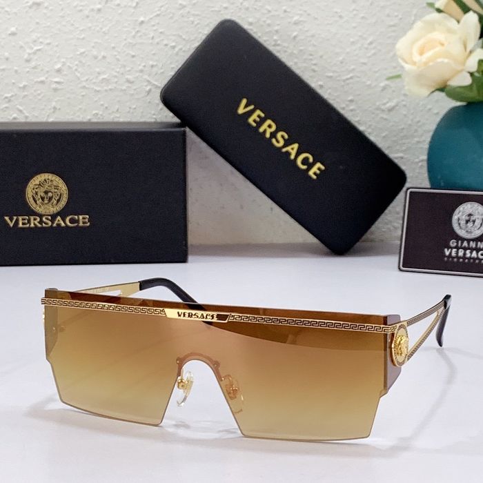 Versace Sunglasses Top Quality VES00018
