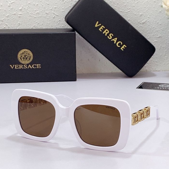 Versace Sunglasses Top Quality VES00023