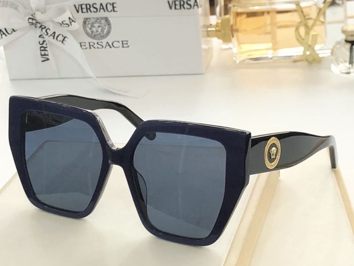 Versace Sunglasses Top Quality VES00026