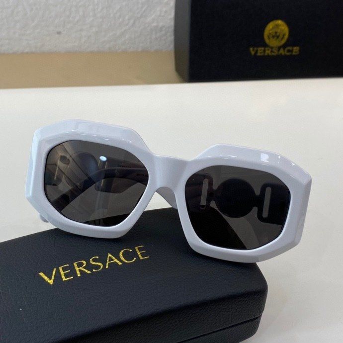 Versace Sunglasses Top Quality VES00034