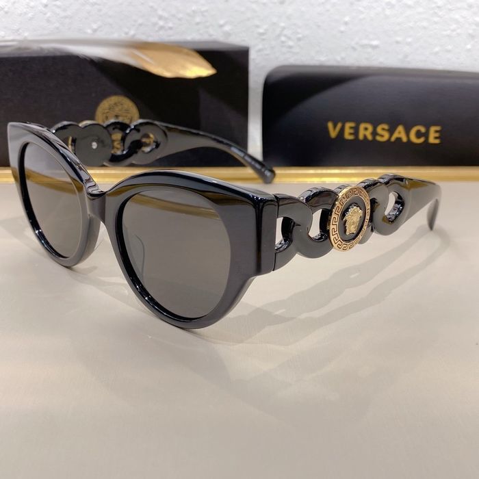 Versace Sunglasses Top Quality VES00054
