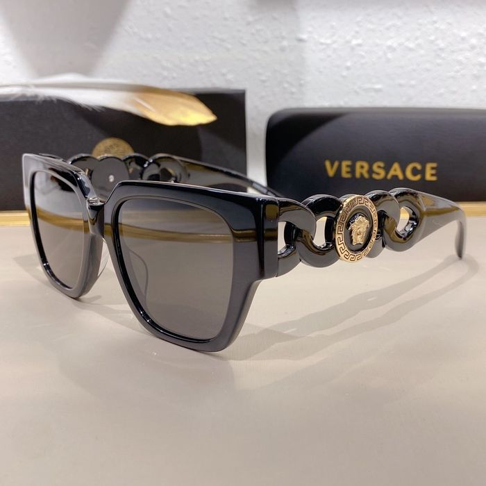 Versace Sunglasses Top Quality VES00055
