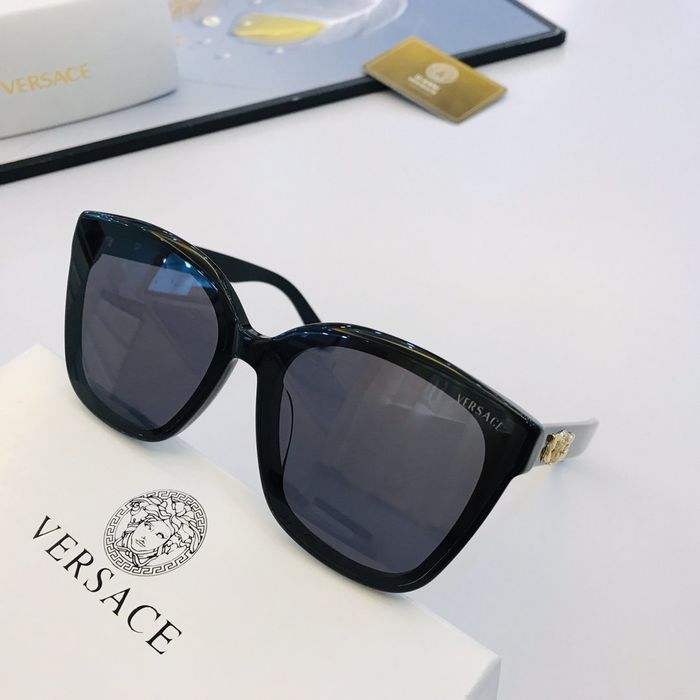 Versace Sunglasses Top Quality VES00060