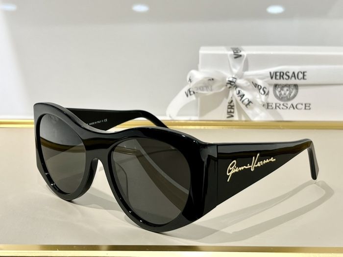 Versace Sunglasses Top Quality VES00062