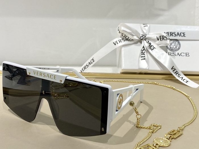 Versace Sunglasses Top Quality VES00067