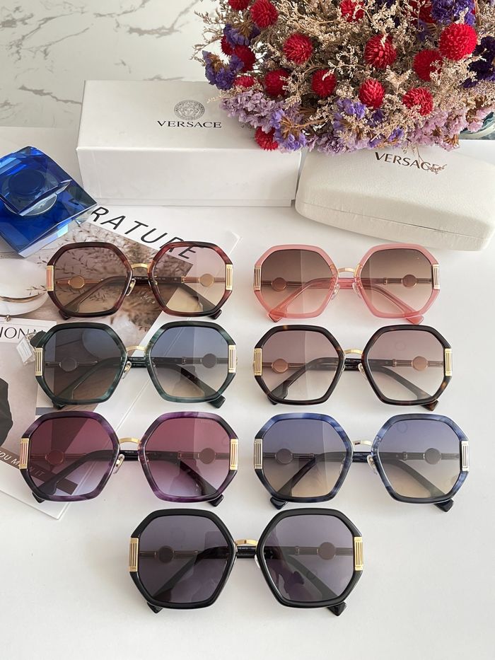 Versace Sunglasses Top Quality VES00068