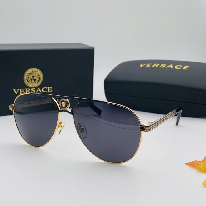 Versace Sunglasses Top Quality VES00070
