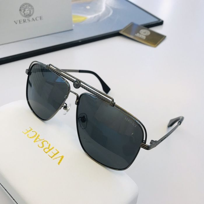 Versace Sunglasses Top Quality VES00071